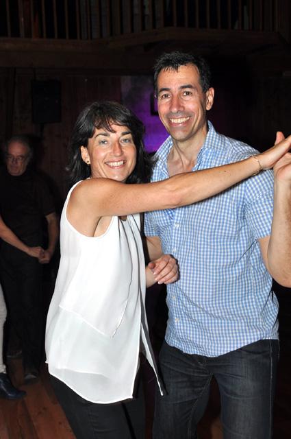 min 2014 11 23 station danse 091
